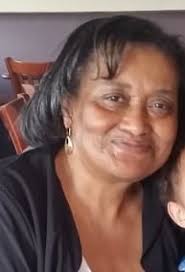 Barbara Keene Obituary (1952