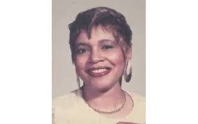 Nora R. Murphy Obituary (2024)