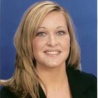 Sean Ness Email & Phone Number