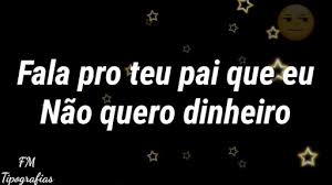 Escucha sou favela de mc bruninho en deezer. Download Sou Favela Mc Bruninho E Vitinho Ferrari On Pc Mac With Appkiwi Apk Downloader