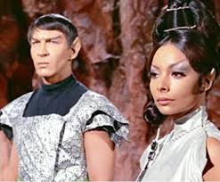 Interpretation of "Saints of Imperfection" title in storyline