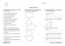 We did not find results for: Iv Ls 6 Geometri