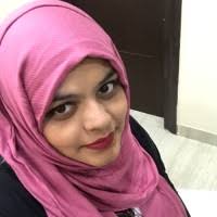50+ "Sara Azeem" profiles