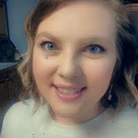 Tabitha Dillard's Instagram, Twitter & Facebook