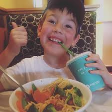 Gather Together Ministries