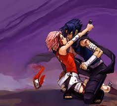 Please contact us if you want to publish a naruto and sasuke wallpaper on our site. Naruto Sasuke Sakura R Wallpaper 1500x1360 157039 Wallpaperup