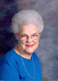 Allie Tierney Obituary