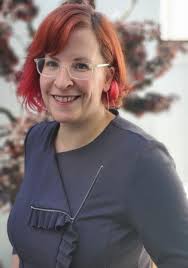 Garden Club of New Jersey