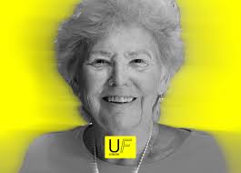 N. Katherine Hayles: A New Theory of Mind, from 'Bacteria to AI'