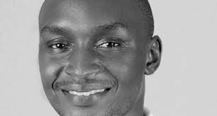 Gbenro Dada joins Cheki as CEO for Nigeria from Efritin.com