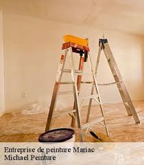 Ainsi, on compte généralement en moyenne un prix au m2 de 20 à 30€ pour la peinture des murs. Entreprise De Peinture A Mariac Tel 04 82 29 58 37