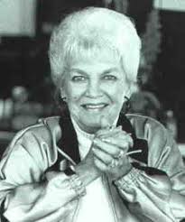 All About Mr. Garth Brooks