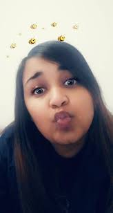 Robyn-Leigh Rustin‎