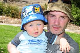 GALLERY: Double Shot at Zoo Grooves