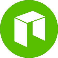 Buying neo cryptocurrency using fiat currency isn't widely supported, but you can exchange it for other perhaps the best way to buy the neo cryptocurrency is to purchase it via coinswitch, which aggregates multiple exchanges for you to offer you the best rates. Neo Crypto Cryptocurrency Cryptocurrencies Cash Money Bank Payment Free Icon Of Cryptocurrency Color