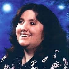 Marcia Larsen's Instagram, Twitter & Facebook