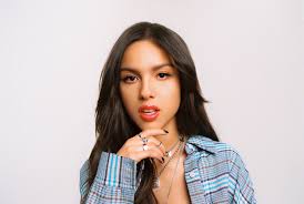 The best new movies and shows you should be streaming on netflix more. Review Olivia Rodrigo S Sour Album Is A Critic S Pick The New York Times