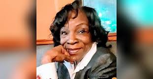 Rosemary Suggs-Watts Obituary