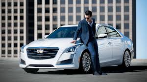 We are proud to be your local ford lincoln dealer and meet your service, new car sales and used car sales needs! Bergstrom Cadillac Of Neenah Is A Neenah Cadillac Dealer And A New Car And Used Car Neenah Wi Cadillac Dealership Bodyshop