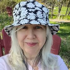 sandy day (@sandeesnaps) • Instagram photos and videos