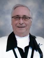 William Kobitowich View Condolences