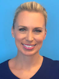 Fighting age barrier: Recruiting expert offers tips to getting a top job