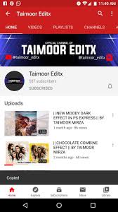 сделать видео из фото и видео с музыкой онлайн Pin On Mix Dps