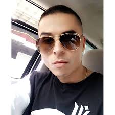 Reykon