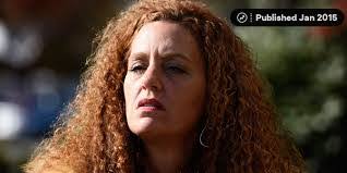 Michelle Esquenazi's Instagram, Twitter & Facebook