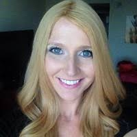 30+ "Wanda Beck" profiles