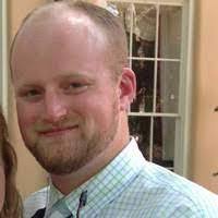 Kevin Thackston's Instagram, Twitter & Facebook