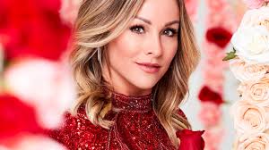 Follow Clare Crawley's The Bachelorette Cast