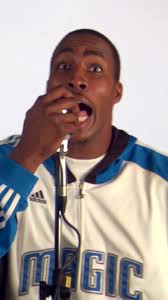 Separated by just 1 game... Giannis and the No. 4 Bucks clash with Pascal  Siakam and the No. 5 Pacers tonight in an Eastern Conference showdown! 📺  7:30pm/et, TNT