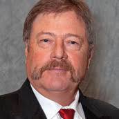 Agricultural Aviation