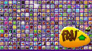 Jeux de friv 2016 juegos friv 2016 friv 1000 kizi friv friv 10000 friv 1000 kizi 10 Juegos Friv 2016 Que Kk Juegos Friv 4 Youtube