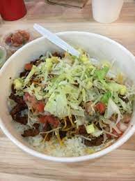Maybe you would like to learn more about one of these? District Taco King Of Prussia Menu Prices Restaurant Reviews Tripadvisor