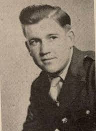 Vernon Daniel Walker Sr. (1927-1968)