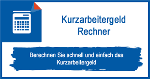 Das kurzarbeitergeld wird bei kurzarbeit gezahlt. Kurzarbeitergeld Rechner Kurzarbeitergeld Berechnen Grundlagen Rechner