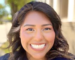 Meet Our Dental Team