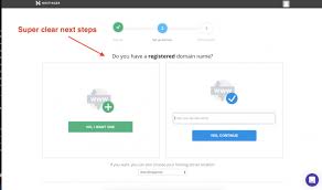 Hostinger Hosting Review 9 Pros Cons And Alternatives