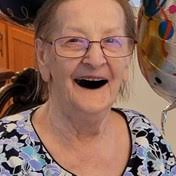 Bonanno Family Obituaries