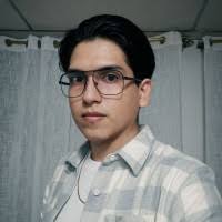 30+ "Joshua Jurado" profiles