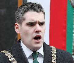 Things Big Gav can do