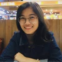 300+ “Ellen” profil