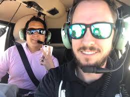 Cram Valdez Brigman & Nelson (@CvbnLaw)