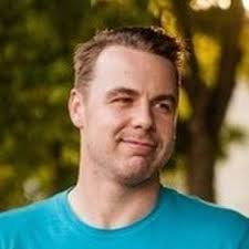 Seattle Startup Week: Directory