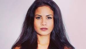 Check out fresh Special Guest Mix by DJ Eli Rojas