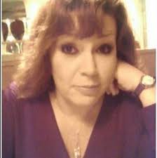 does anybody know the pants pub in manassas, VA?