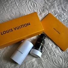 Check spelling or type a new query. Ombre Nomade By Louis Vuitton Reviews Perfume Facts