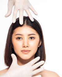 Sharp Fix Nurse Led Aesthetics, Nantwich, Cheshire. Offering Lip Filler,  Facial Filler, Profhilo, Fat dissolving, Skin Peels...